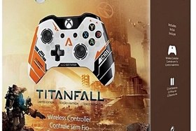 تصویر دسته بازی ایکس باکس مناسب Xbox One 