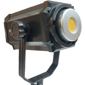 تصویر ویدیو لایت PL-400W-01 ENUJOY 