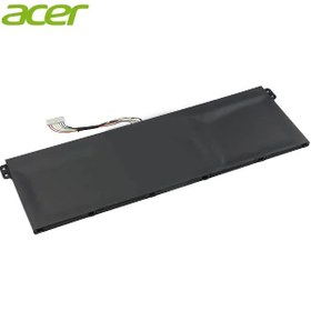 تصویر باتری لپ تاپ ACER AP18C8K 