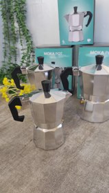 تصویر موکاپات 3کاپ 