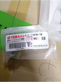 تصویر میل لنگ موتورسیکلت R25 MT25 2022 24 سازگار Yamaha 