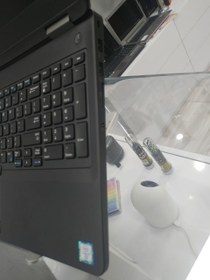 تصویر Dell Latitude E5570HQ 