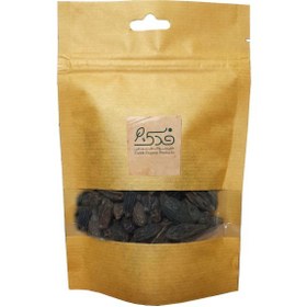 تصویر هلیله سیاه (80 گرم) 