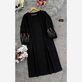 تصویر کفتان آیوا نرگسی 