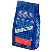 تصویر کود کامل 30-5-15 هورتی گرو بسته بندی 2 کیلویی 