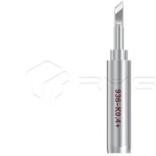 تصویر نوک هویه کاتری کیانلی Qianli 936-K0.4 plus 