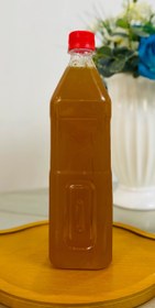 تصویر سرکه انگبین 