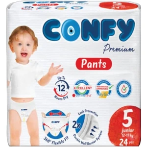 تصویر فروشگاه بازرگانی روژه