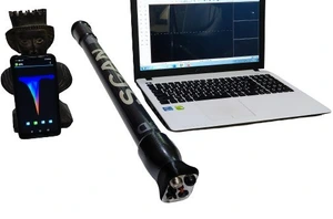 تصویر فروشگاه کاوش آداک سیستم