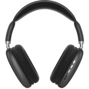 تصویر هدفون بی سیم پرووان  PHB3555 ProOne PHB3555 Wireless Headphone