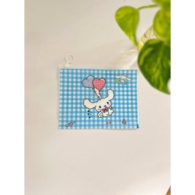 تصویر پوشه کوچک 