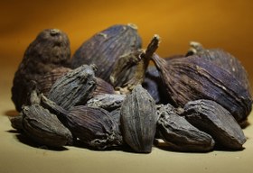 تصویر هلیله سیاه_75گرمی 