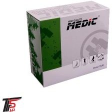 تصویر دوربین دوچشمی مدیک 32×7 