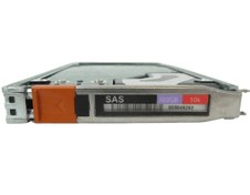 تصویر هارد استوریج SAS 300GB 10K – راهکار ذخیره‌سازی سریع و مطمئن 