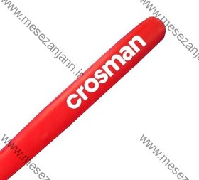 تصویر چوب بیسبال Crosman 