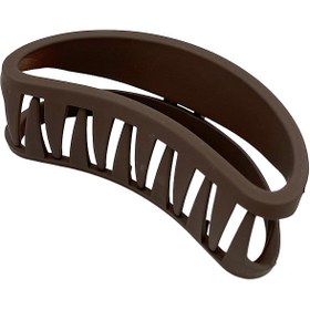 تصویر کلیپس شمعی موزی 