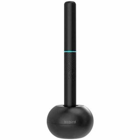 تصویر گوش پاک کن هوشمند شیائومی مدل Bebird M9 Pro 