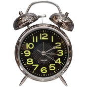 تصویر ساعت رومیزی مدل 860 16 