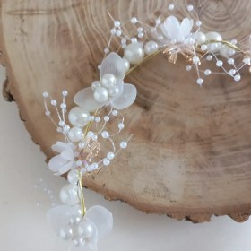 تصویر 7325-ریسه مو 