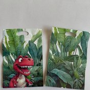 تصویر زیپ کیپ 