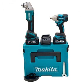 Makita 285 best sale