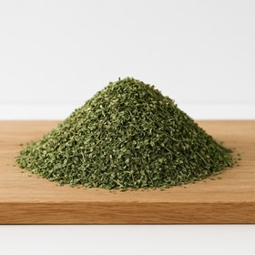 تصویر پونه کوهی 