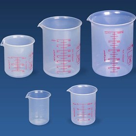 تصویر بشر 500 