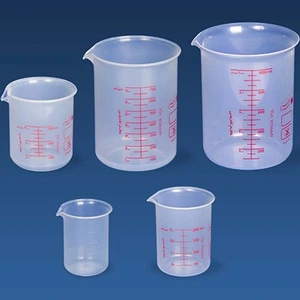 تصویر فروشگاه آژند شیمی