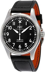 IWC