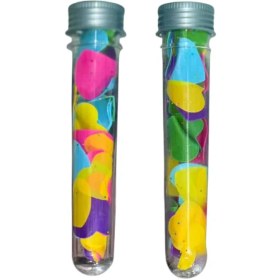 تصویر صابون کاغذی کد 2 