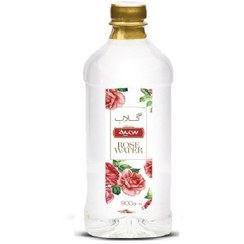 تصویر گلاب 900 میل پت سمیه 