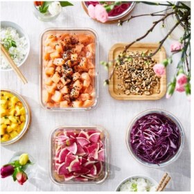 تصویر IKEA IKEA 365+ 