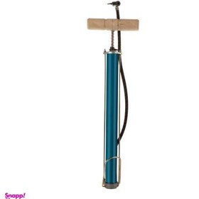 تصویر تلمبه دستی مدل W50 