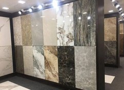 تصویر طراحی سایت فروشگاهی کاشی، سرامیک و تجهیزات جانبی 