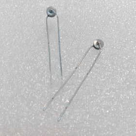 تصویر ترمیستور NTC 22K-5MM EPCOS 