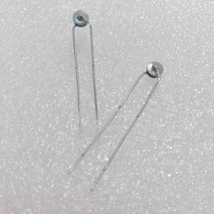 تصویر فروشگاه بتاالکترونیک