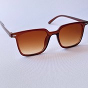 تصویر عینک آفتابی اسپورت (کد133) 