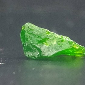 تصویر راف جواهری دمانتوئید k867 