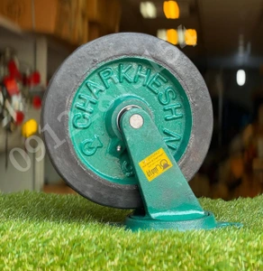 تصویر فروشگاه چرخش آریا دات آی آر