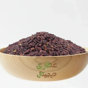 تصویر فروشگاه عطاری دیجیتال