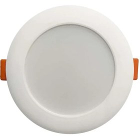 تصویر پنل 7 وات نگین آسیا 