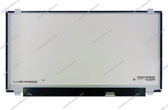 Écran LCD LED 15,6 Pouces Pour PC Portable ASUS GL551JX – Full HD 1920x1080