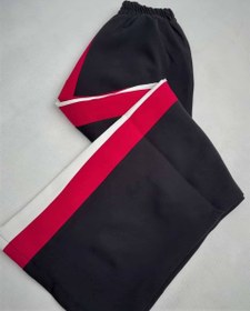 تصویر ست دینا کد (594) 