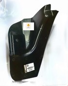 تصویر گل پخش کن عقب چپ سایپا مدل ۱۰۶۵۸۹ مناسب سهند و ساینا 