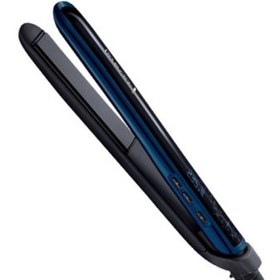 تصویر اتو مو رمینگتون مدل Remington S9509 Remington S9509 Hair Straightener