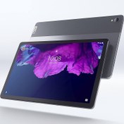 تصویر تبلت لنوو (استوک) P11 Plus J616X | حافظه ۶۴ رم 4 گیگابایت 