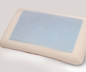 تصویر بالش Nuvy 