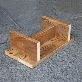 تصویر چهارپایه مدل mini مدل 505232 