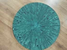 تصویر دف خورشیدی آی پی 