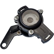 تصویر پمپ روغن چرخ خیاطی راسته صنعتی 